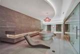 1010 Brickell Ave - Photo 22