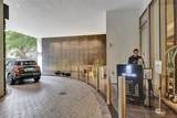 1010 Brickell Ave - Photo 23