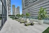 1010 Brickell Ave - Photo 26