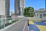 1010 Brickell Ave - Photo 28