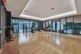 1010 Brickell Ave - Photo 29