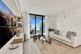 1010 Brickell Ave - Photo 5
