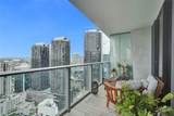 1010 Brickell Ave - Photo 8