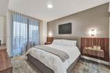 1010 Brickell Ave - Photo 9