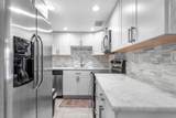 2970 16th Ave - Photo 1