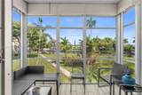 2970 16th Ave - Photo 10