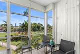 2970 16th Ave - Photo 11