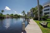 2970 16th Ave - Photo 12