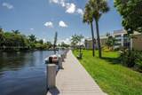 2970 16th Ave - Photo 13