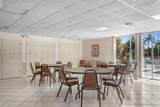 2970 16th Ave - Photo 14