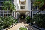 2970 16th Ave - Photo 17