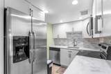 2970 16th Ave - Photo 2
