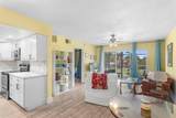 2970 16th Ave - Photo 3