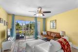 2970 16th Ave - Photo 4