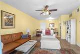 2970 16th Ave - Photo 5