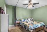 2970 16th Ave - Photo 6