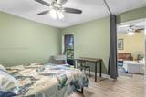 2970 16th Ave - Photo 7