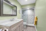 2970 16th Ave - Photo 8