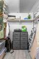2970 16th Ave - Photo 9