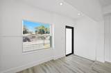 1842 67th St - Photo 12