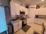 16380 54th Ct Rd - Photo 10