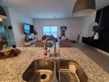 16380 54th Ct Rd - Photo 11
