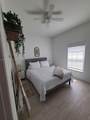 16380 54th Ct Rd - Photo 16
