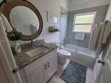 16380 54th Ct Rd - Photo 18