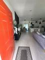 16380 54th Ct Rd - Photo 2