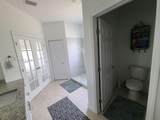 16380 54th Ct Rd - Photo 20