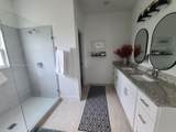 16380 54th Ct Rd - Photo 21