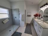 16380 54th Ct Rd - Photo 22