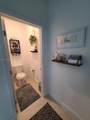 16380 54th Ct Rd - Photo 23