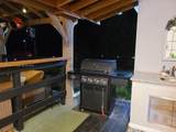 16380 54th Ct Rd - Photo 25