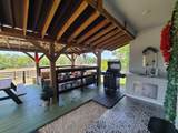 16380 54th Ct Rd - Photo 35