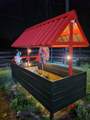 16380 54th Ct Rd - Photo 38