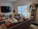 16380 54th Ct Rd - Photo 6