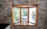 3050 Alton Rd - Photo 22