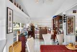 1980 173rd St - Photo 11