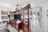 1980 173rd St - Photo 12
