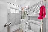 1980 173rd St - Photo 13