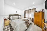 1980 173rd St - Photo 14