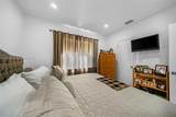 1980 173rd St - Photo 15