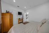 1980 173rd St - Photo 16