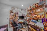 1980 173rd St - Photo 17