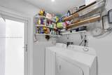 1980 173rd St - Photo 18