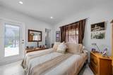 1980 173rd St - Photo 19