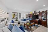 1980 173rd St - Photo 2