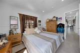 1980 173rd St - Photo 20