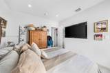 1980 173rd St - Photo 21